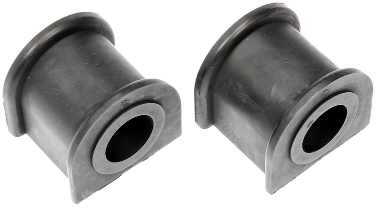 SWAY BAR BUSHING KIT