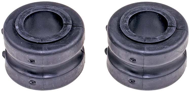 SWAY BAR BUSHING KIT