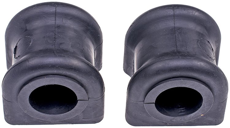 SWAY BAR BUSHING KIT