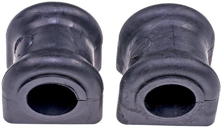 SWAY BAR BUSHING KIT