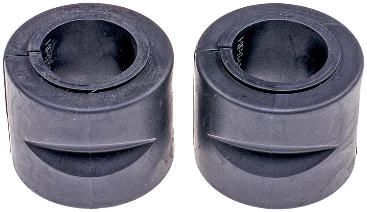 SWAY BAR BUSHING KIT