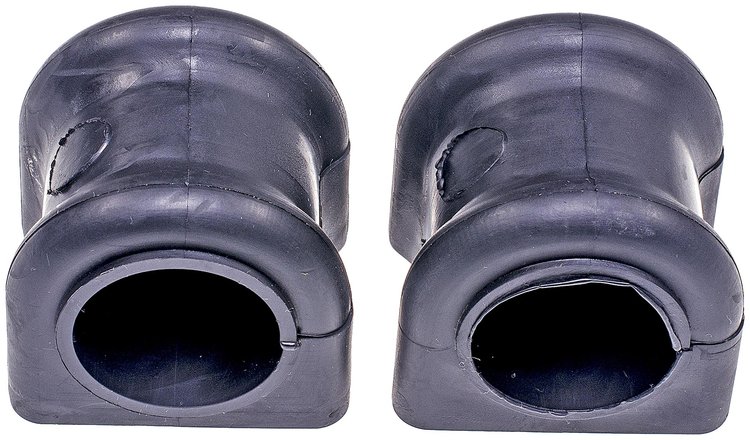SWAY BAR BUSHING KIT