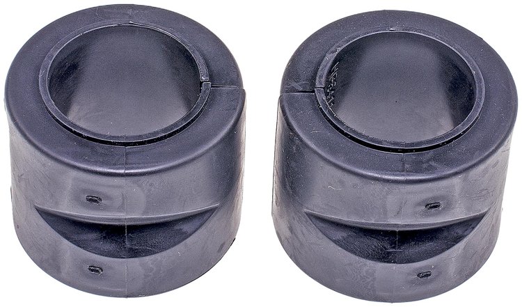 SWAY BAR BUSHING KIT
