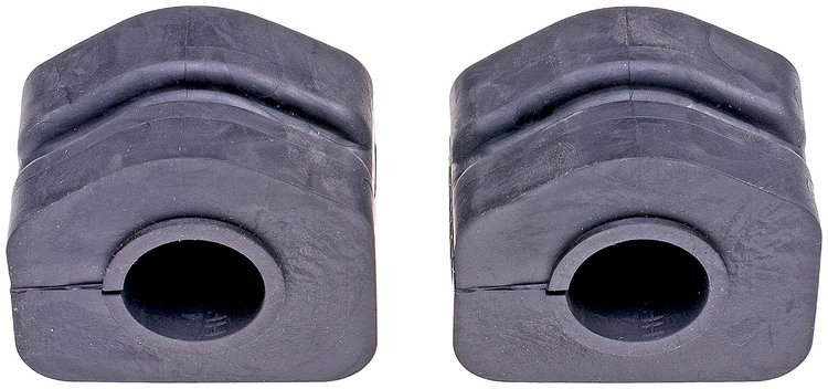 SWAY BAR BUSHING KIT
