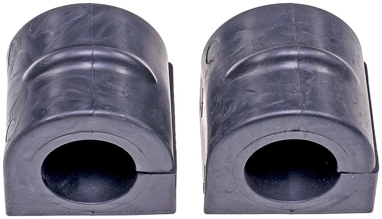 SWAY BAR BUSHING KIT