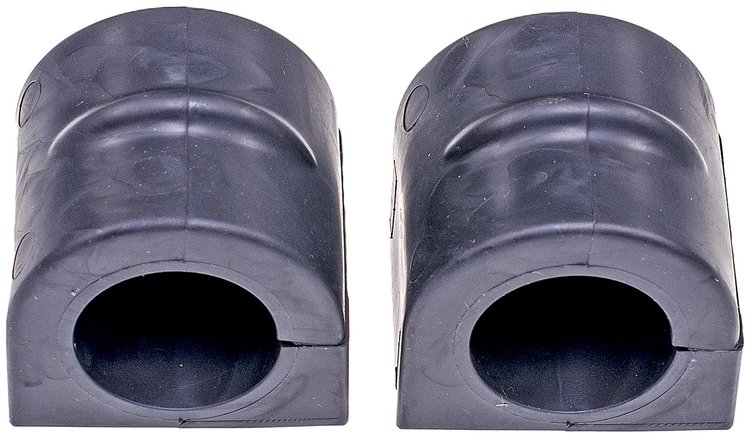 SWAY BAR BUSHING KIT