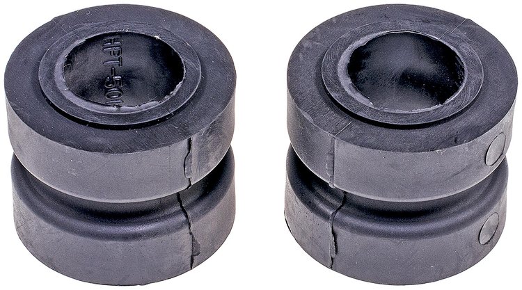 SWAY BAR BUSHING KIT