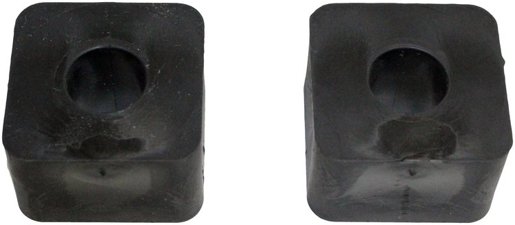 SWAY BAR BUSHING KIT