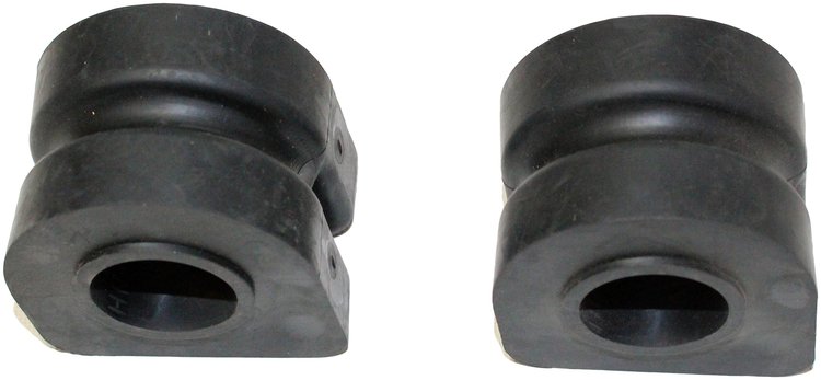 SWAY BAR BUSHING KIT