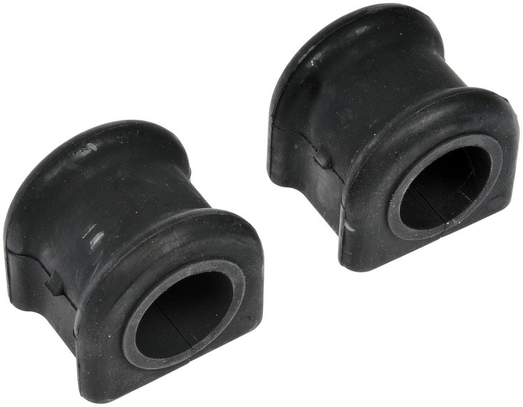 SWAY BAR BUSHING KIT