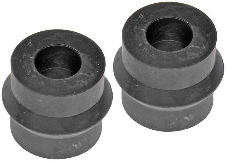 SWAY BAR BUSHING KIT
