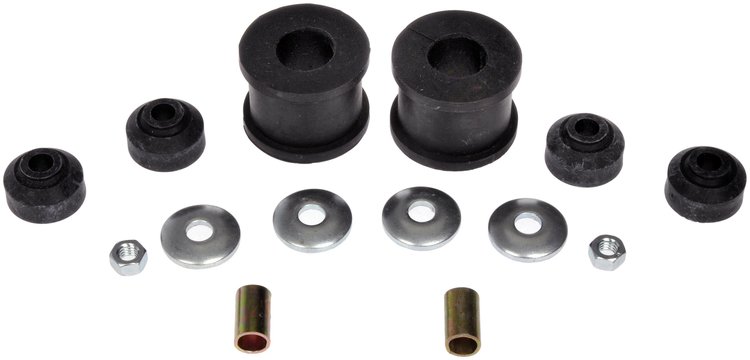 SWAY BAR BUSHING KIT