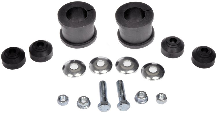 SWAY BAR BUSHING KIT