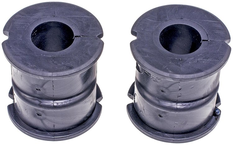 SWAY BAR BUSHING KIT