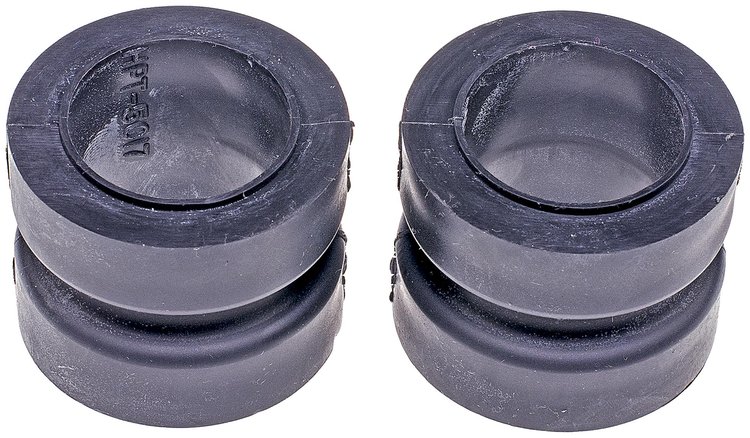 SWAY BAR BUSHING KIT