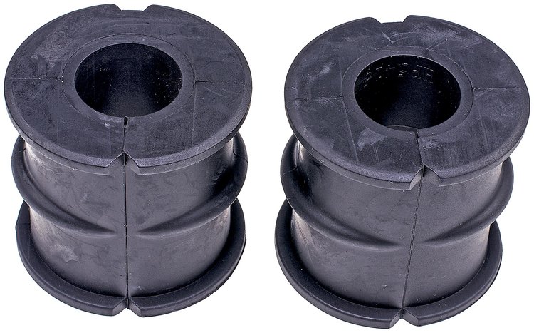 SWAY BAR BUSHING KIT