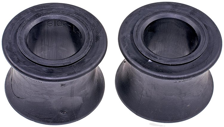 SWAY BAR BUSHING KIT