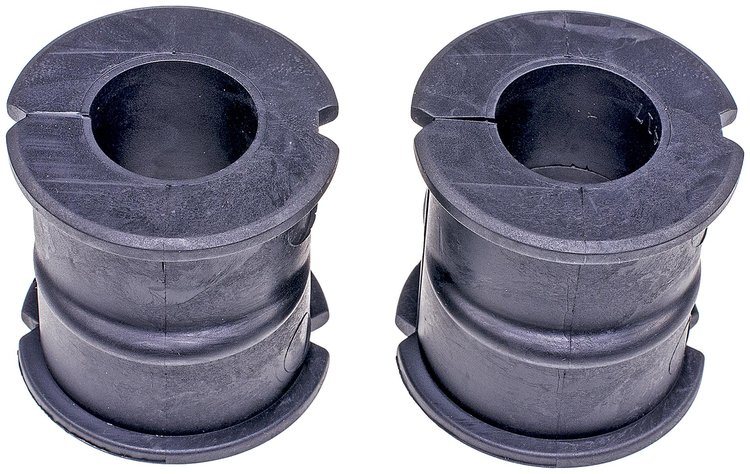 SWAY BAR BUSHING KIT