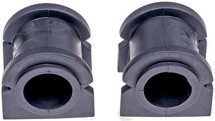 SWAY BAR BUSHING KIT