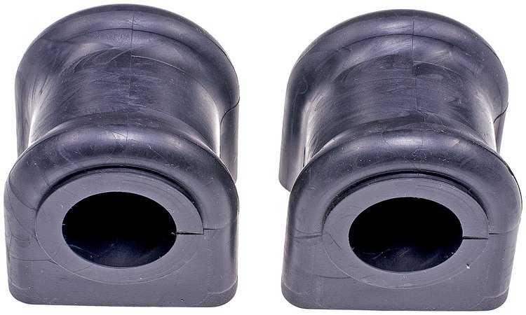 SWAY BAR BUSHING KIT