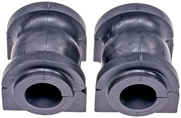 SWAY BAR BUSHING KIT