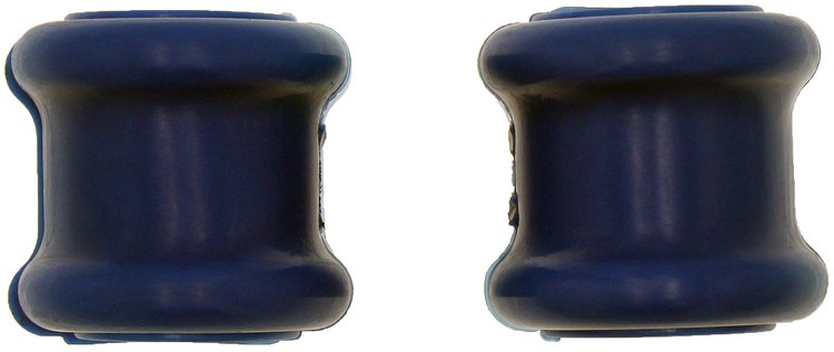 SWAY BAR BUSHING KIT