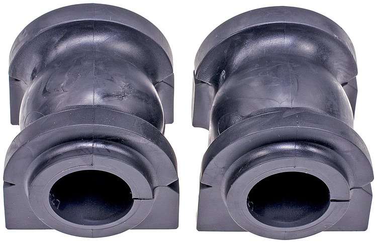 SWAY BAR BUSHING KIT