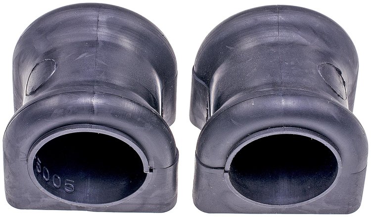 SWAY BAR BUSHING KIT