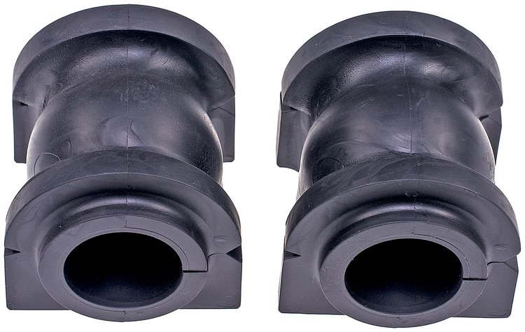 SWAY BAR BUSHING KIT