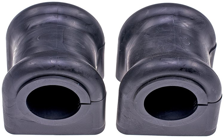 SWAY BAR BUSHING KIT