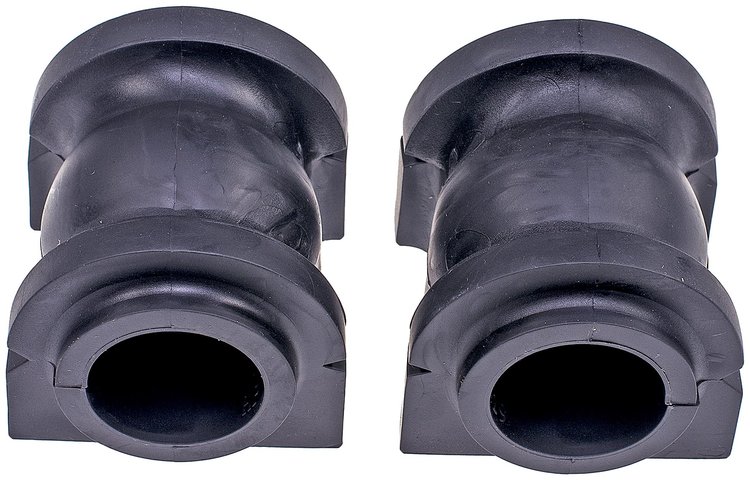 SWAY BAR BUSHING KIT