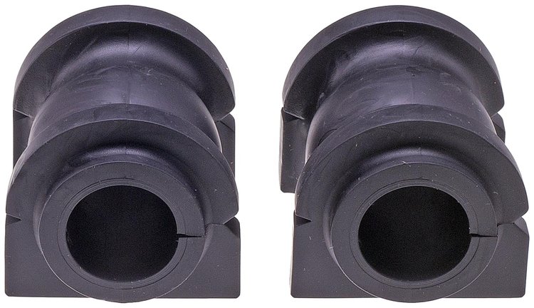 SWAY BAR BUSHING KIT