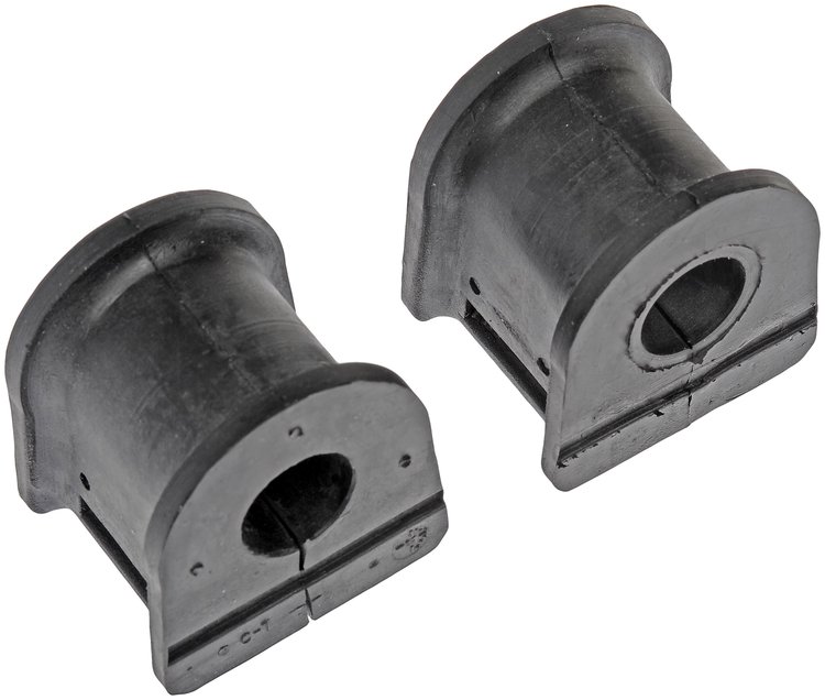 SWAY BAR BUSHING KIT