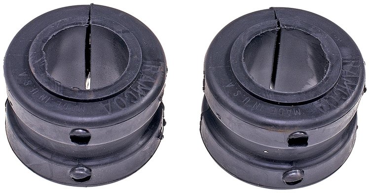 SWAY BAR BUSHING KIT