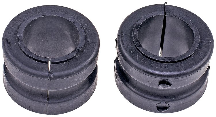 SWAY BAR BUSHING KIT