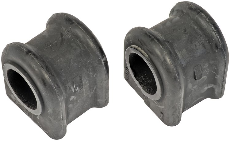 SWAY BAR BUSHING KIT