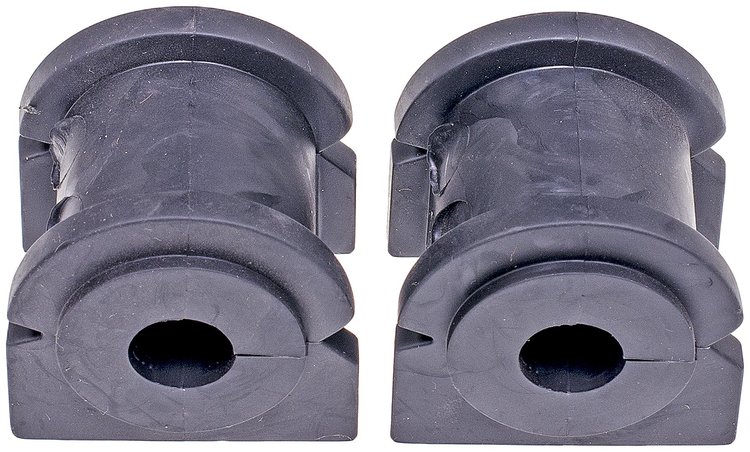 SWAY BAR BUSHING KIT