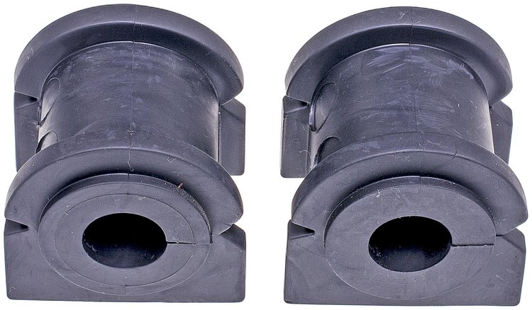 SWAY BAR BUSHING KIT