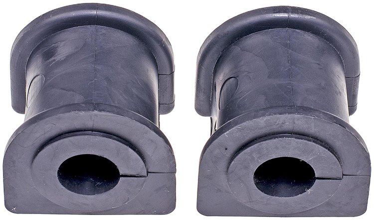 SWAY BAR BUSHING KIT