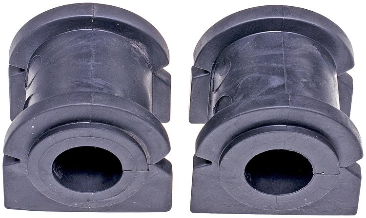 SWAY BAR BUSHING KIT