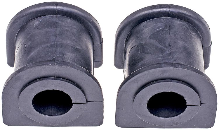 SWAY BAR BUSHING KIT