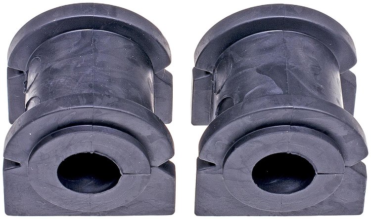SWAY BAR BUSHING KIT