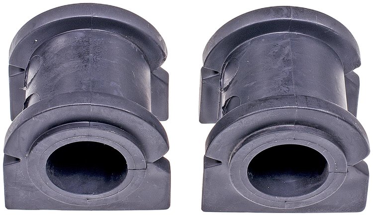 SWAY BAR BUSHING KIT