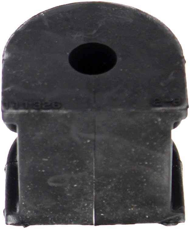 SWAY BAR BUSHING KIT