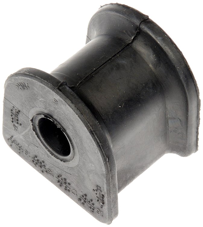 SWAY BAR BUSHING KIT