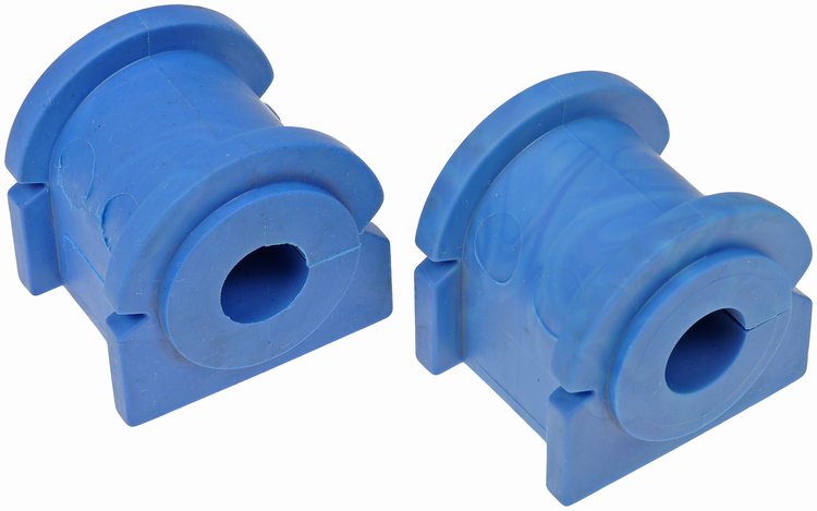SWAY BAR BUSHING KIT