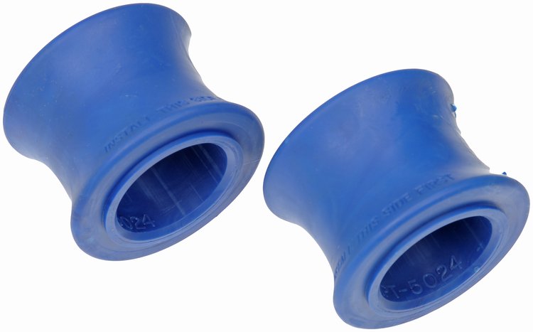 SWAY BAR BUSHING KIT