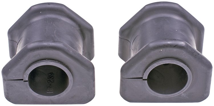 SWAY BAR BUSHING KIT