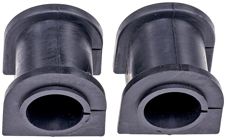 SWAY BAR BUSHING KIT