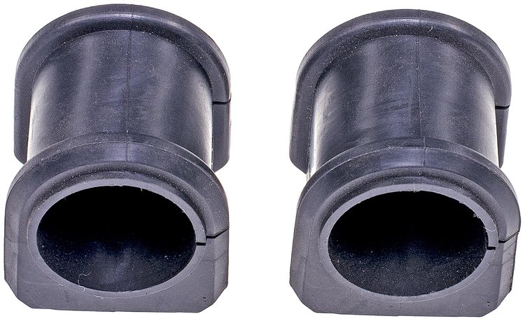 SWAY BAR BUSHING KIT